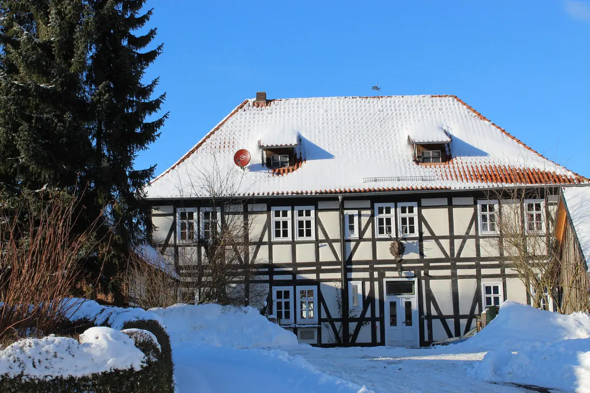 LocationRobot - Film Location Haus LR3834 (photo 45)