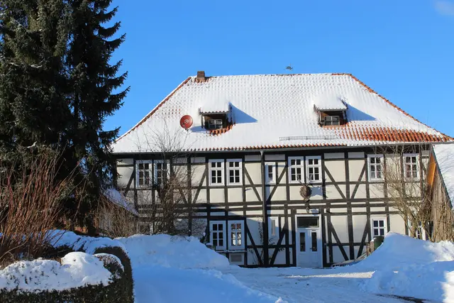 LocationRobot - Film Location Haus LR3834 (photo 45)