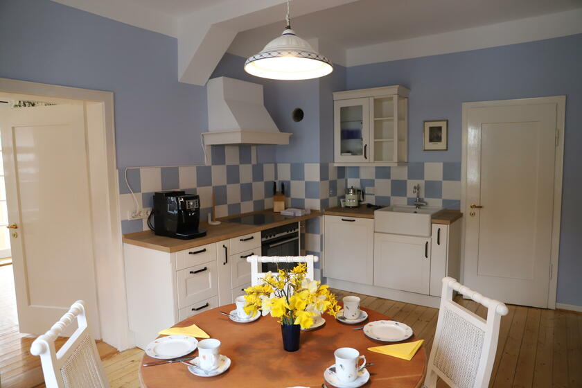 LocationRobot - Film Location Haus LR3834 (photo 4)