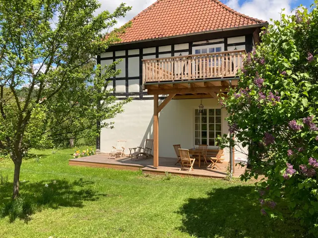 LocationRobot - Film Location Haus LR3834 (photo 49)