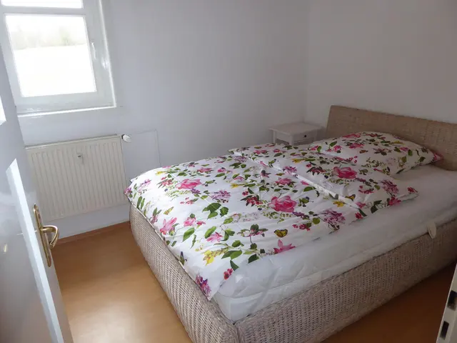 LocationRobot - Film Location Haus LR3834 (photo 20)