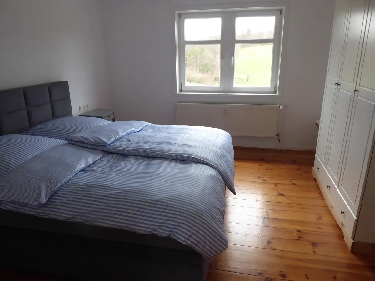 LocationRobot - Film Location Haus LR3834 (photo 22)
