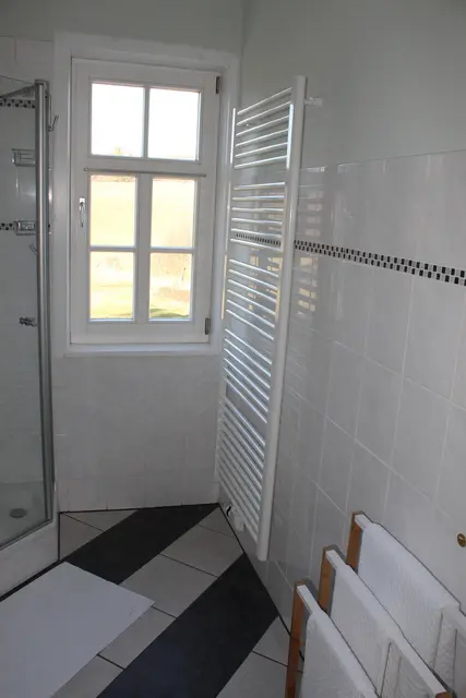 LocationRobot - Film Location Haus LR3834 (photo 33)