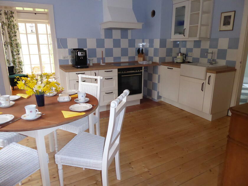 LocationRobot - Film Location Haus LR3834 (photo 9)