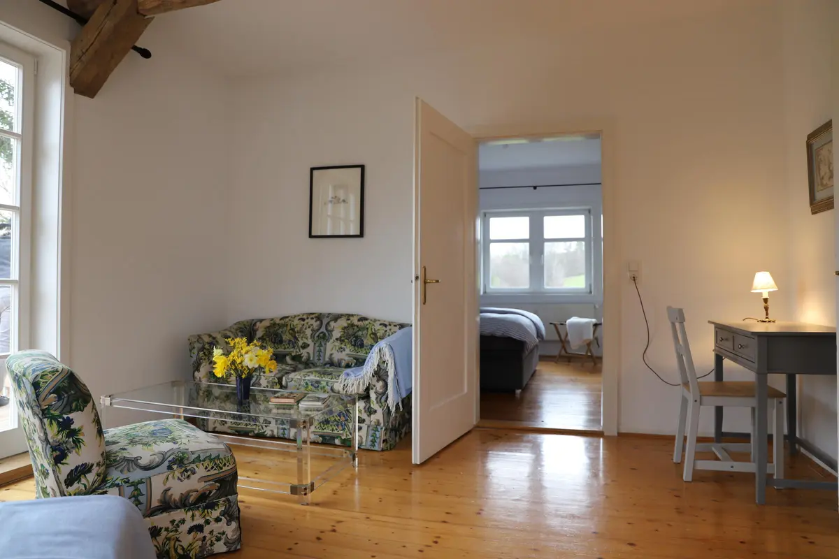 LocationRobot - Film Location Haus LR3834 (photo 13)