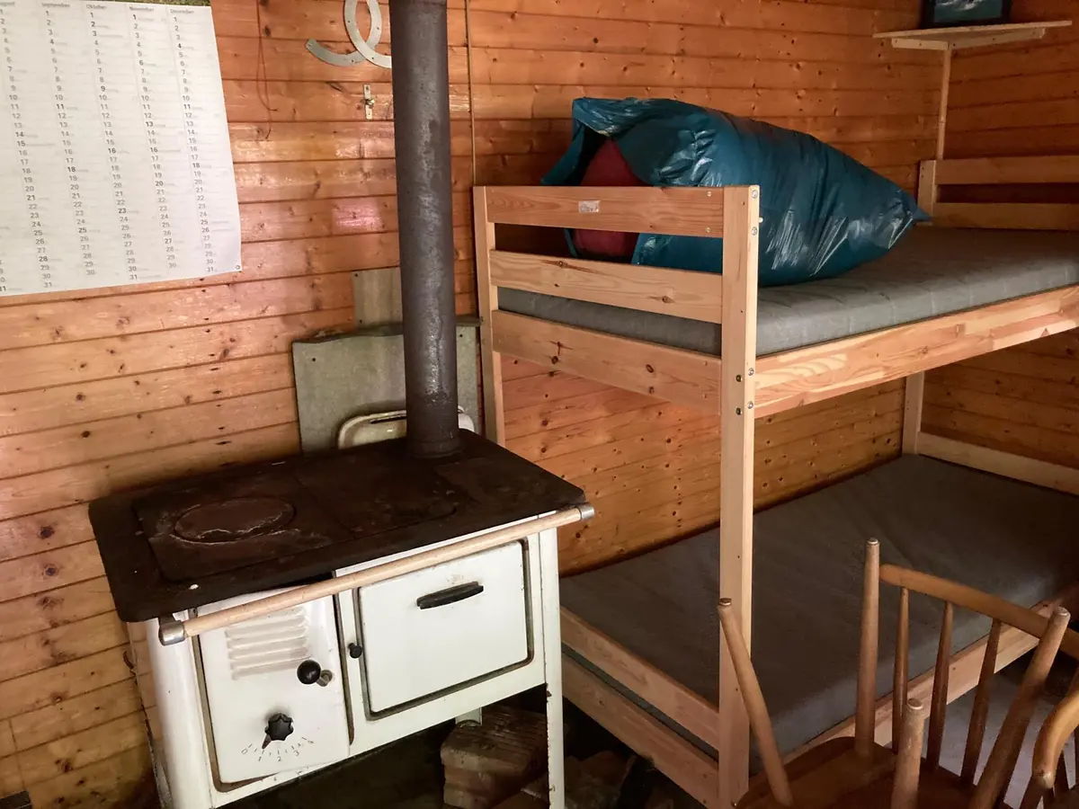 LocationRobot - Film Location Haus LR3834 (photo 53)