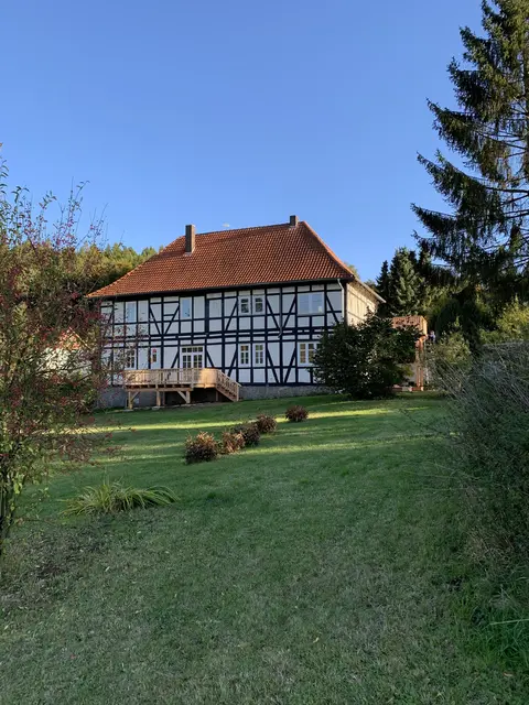 LocationRobot - Film Location Haus LR3834 (photo 47)