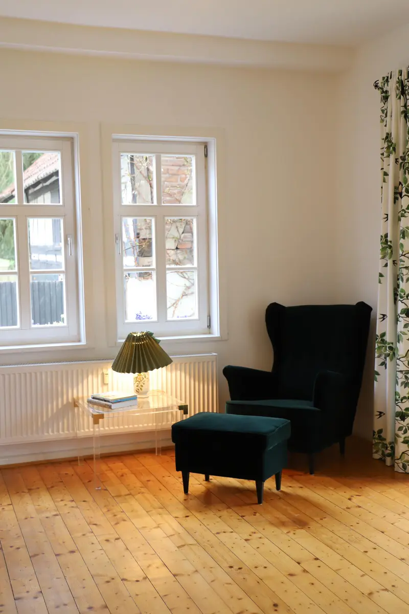 LocationRobot - Film Location Haus LR3834 (photo 26)