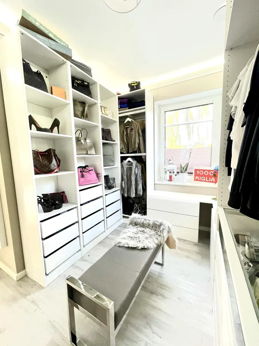 LocationRobot - Film Location Bungalow LR3839 (photo 12)