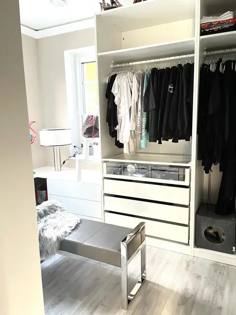 LocationRobot - Film Location Bungalow LR3839 (photo 16)