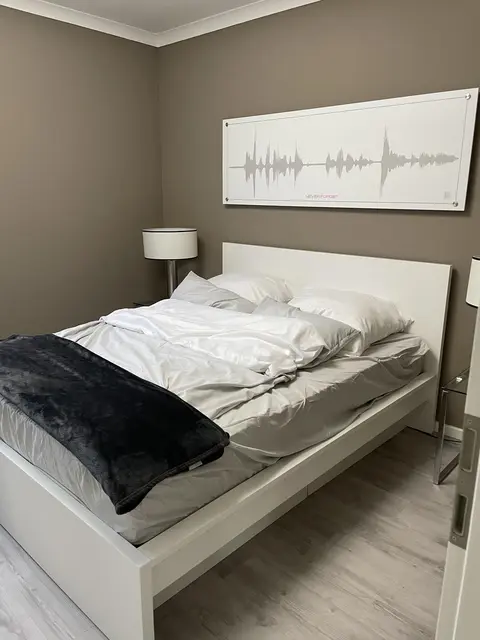 LocationRobot - Film Location Bungalow LR3839 (photo 18)