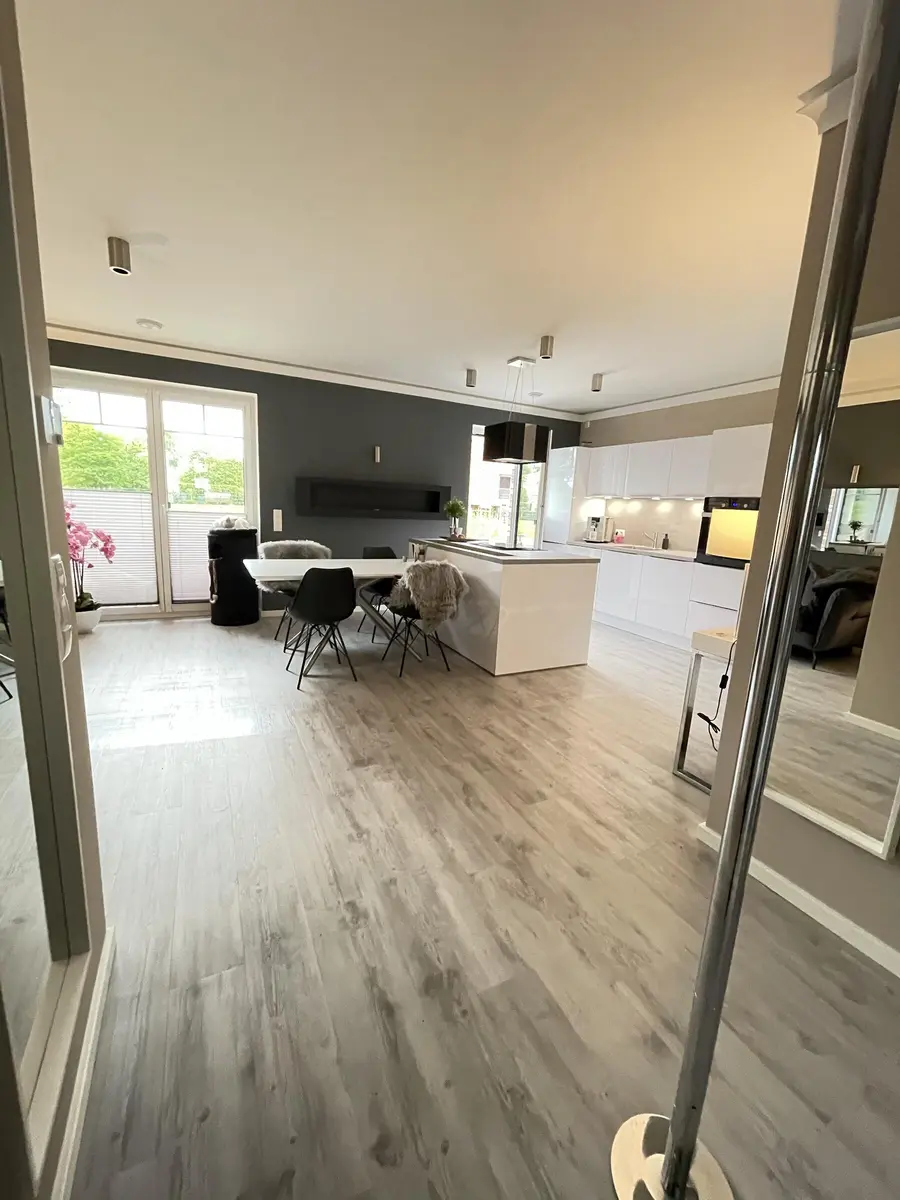 LocationRobot - Film Location Bungalow LR3839 (photo 5)