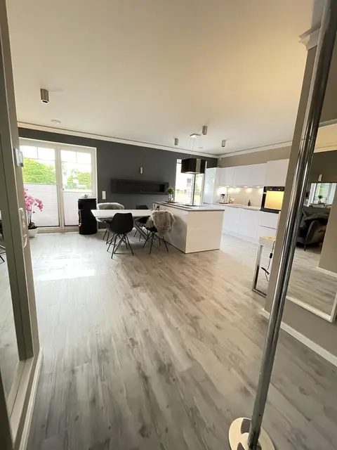 LocationRobot - Film Location Bungalow LR3839 (photo 5)