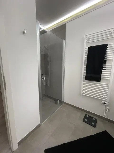 LocationRobot - Film Location Bungalow LR3839 (photo 21)