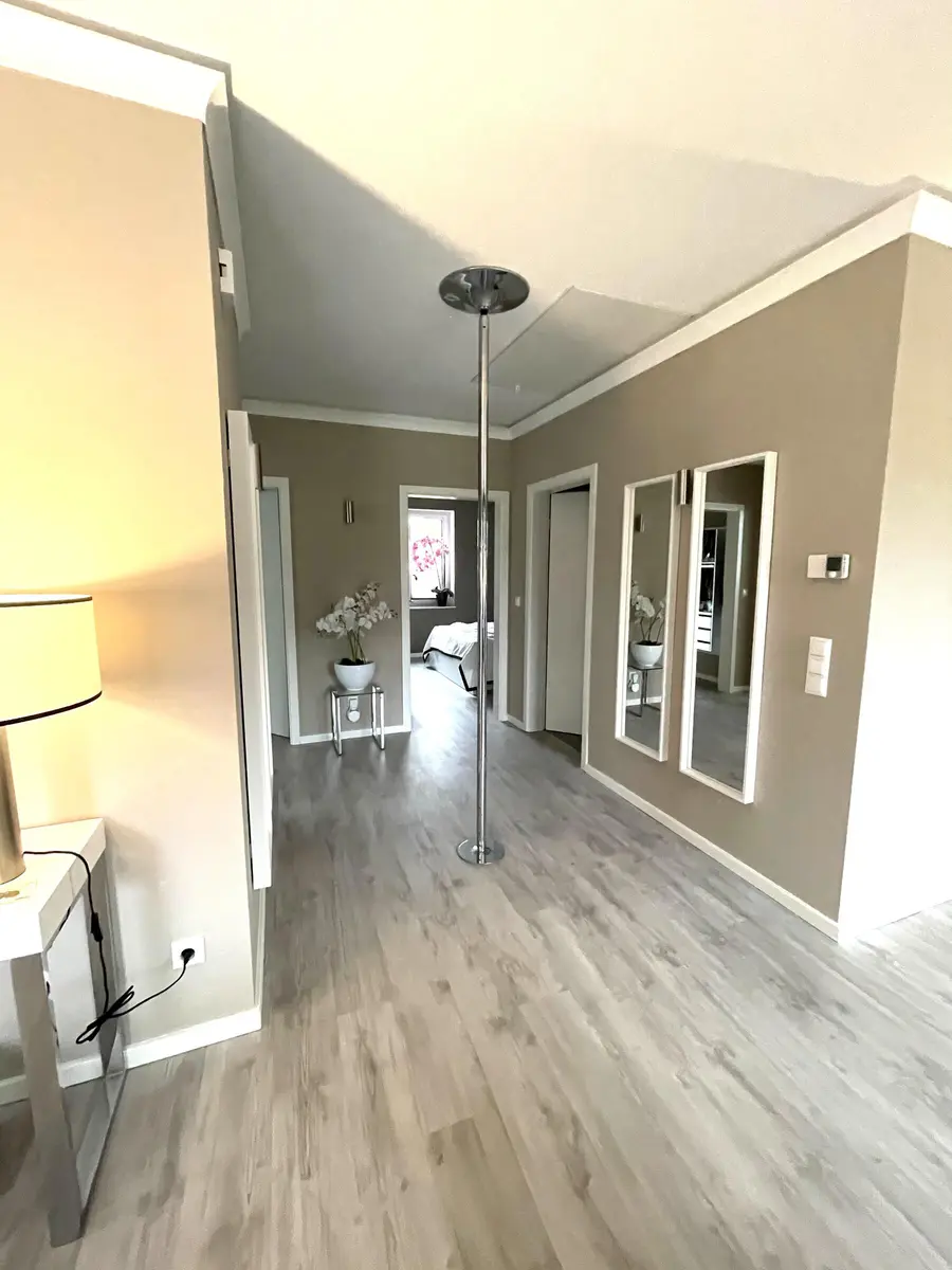 LocationRobot - Film Location Bungalow LR3839 (photo 10)