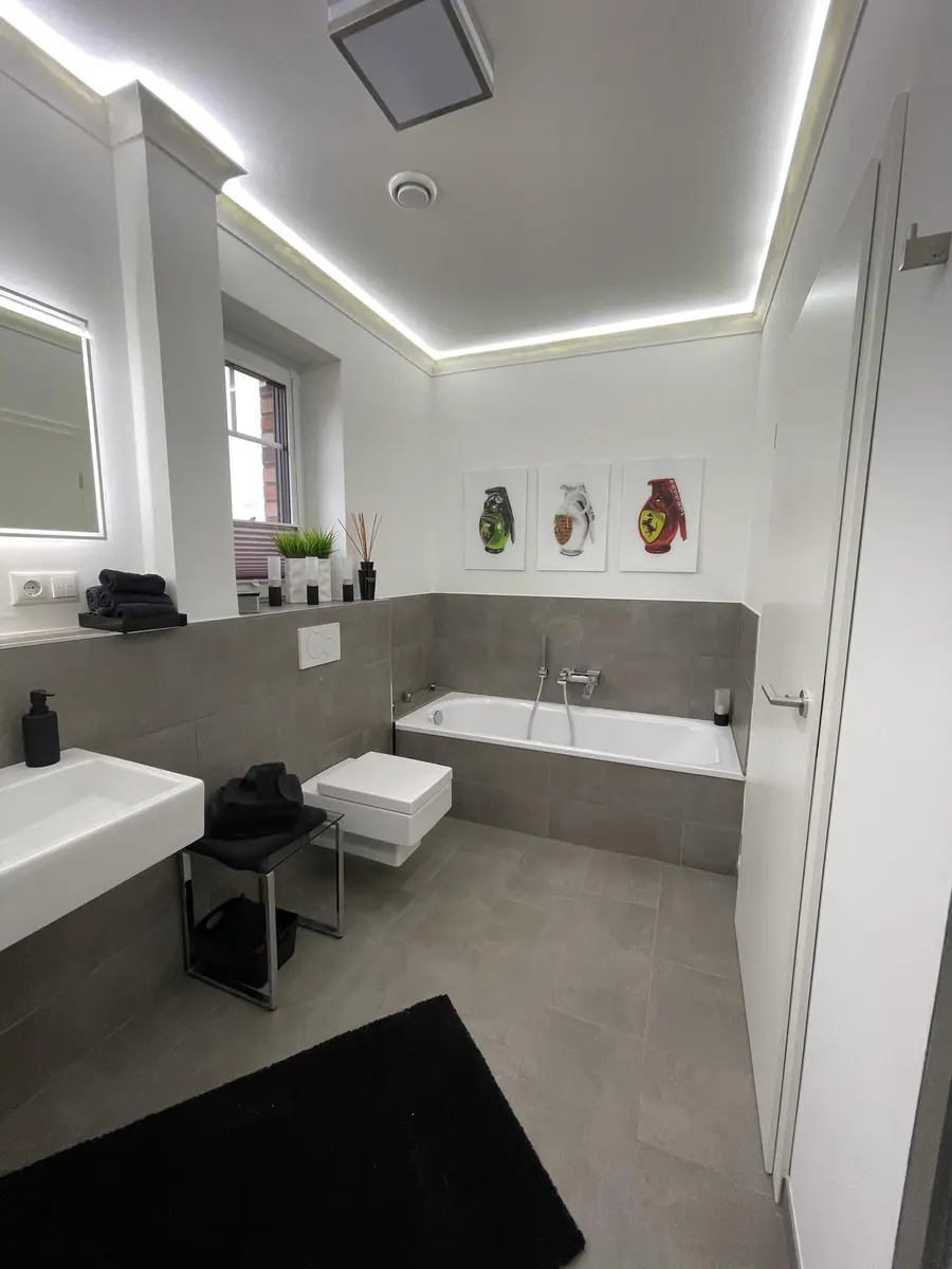 LocationRobot - Film Location Bungalow LR3839 (photo 20)