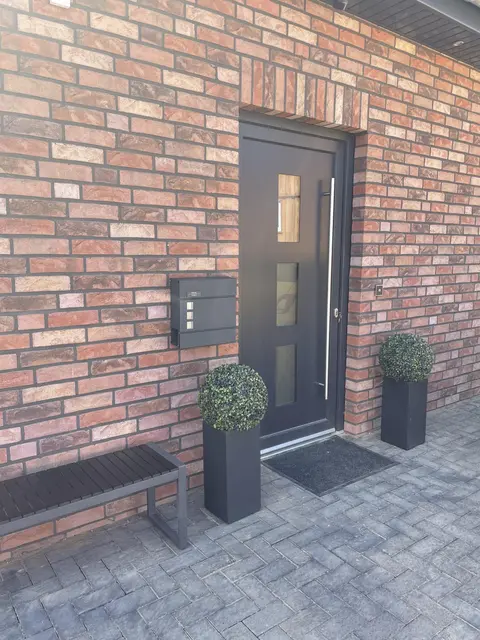 LocationRobot - Film Location Bungalow LR3839 (photo 23)