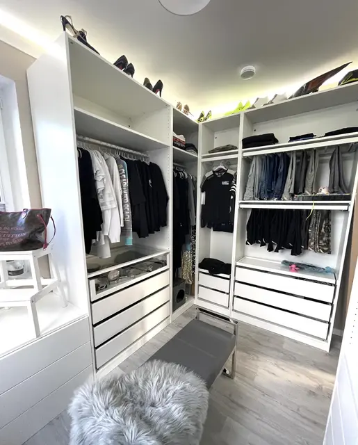 LocationRobot - Film Location Bungalow LR3839 (photo 15)