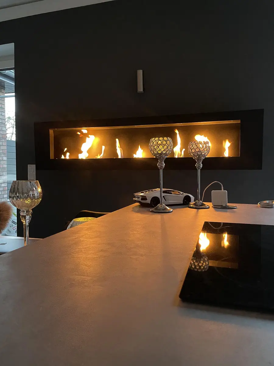 LocationRobot - Film Location Bungalow LR3839 (photo 7)