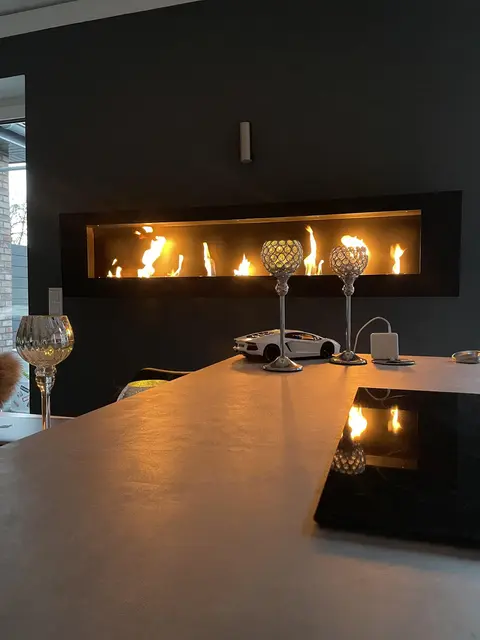 LocationRobot - Film Location Bungalow LR3839 (photo 7)