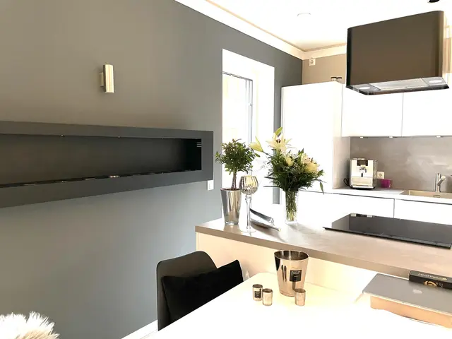 LocationRobot - Film Location Bungalow LR3839 (photo 6)