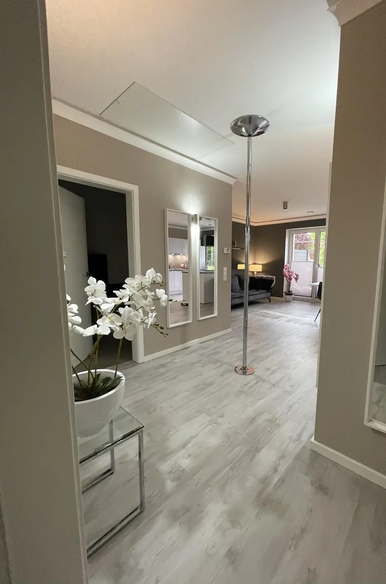 LocationRobot - Film Location Bungalow LR3839 (photo 8)