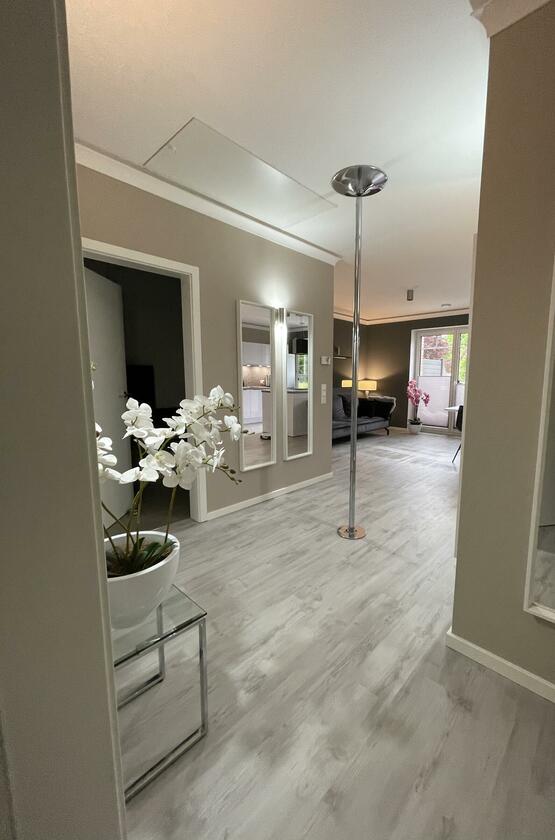 LocationRobot - Film Location Bungalow LR3839 (photo 8)