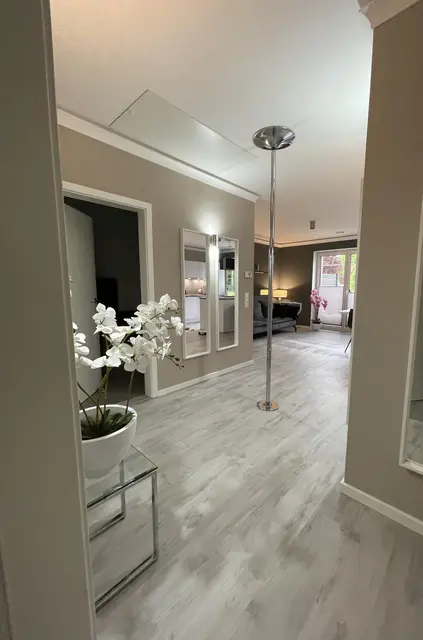 LocationRobot - Film Location Bungalow LR3839 (photo 8)