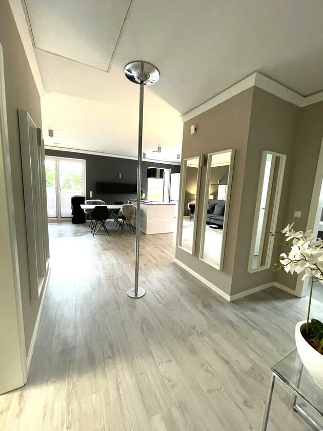 LocationRobot - Film Location Bungalow LR3839 (photo 9)