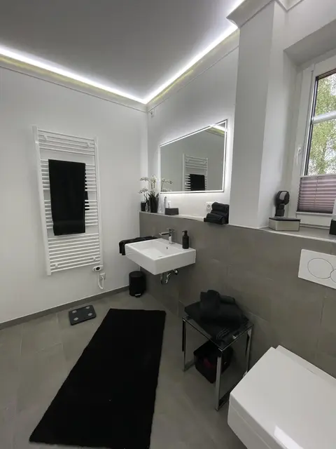 LocationRobot - Film Location Bungalow LR3839 (photo 19)