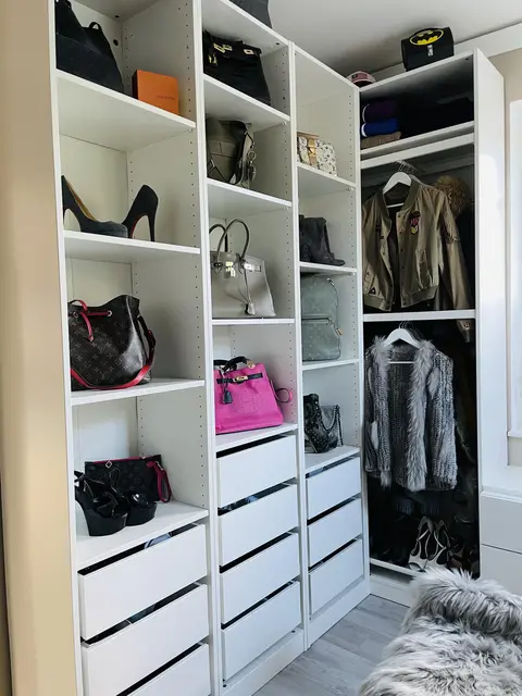 LocationRobot - Film Location Bungalow LR3839 (photo 14)