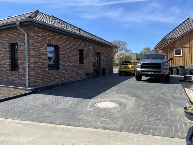 LocationRobot - Film Location Bungalow LR3839 (photo 22)