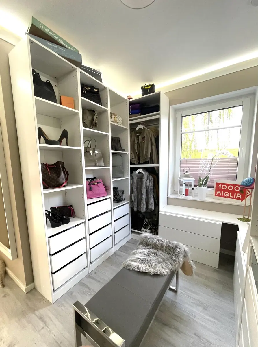 LocationRobot - Film Location Bungalow LR3839 (photo 13)