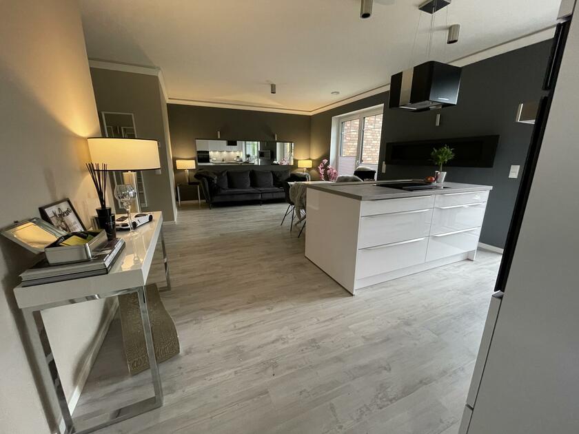 LocationRobot - Film Location Bungalow LR3839 (photo 4)