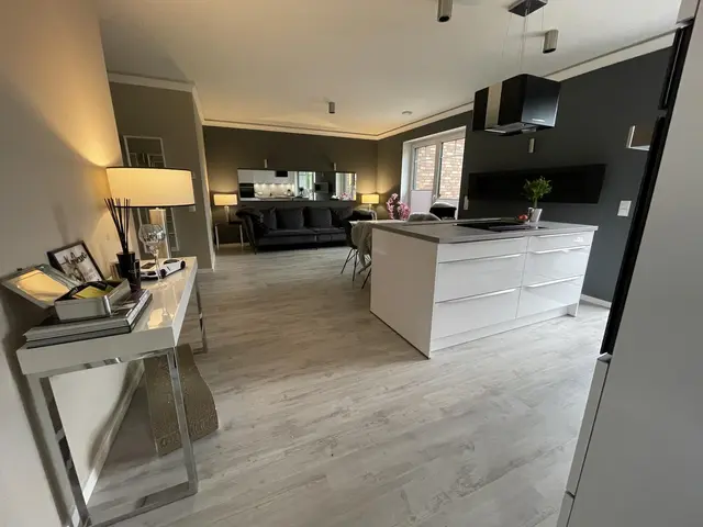 LocationRobot - Film Location Bungalow LR3839 (photo 4)