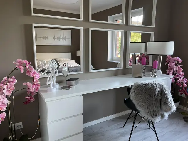 LocationRobot - Film Location Bungalow LR3839 (photo 17)