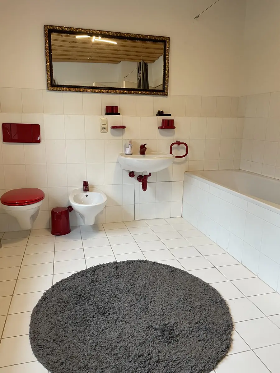 LocationRobot - Film Location Wohnung LR3848 (photo 15)