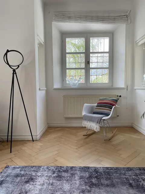 LocationRobot - Film Location Wohnung LR3848 (photo 13)