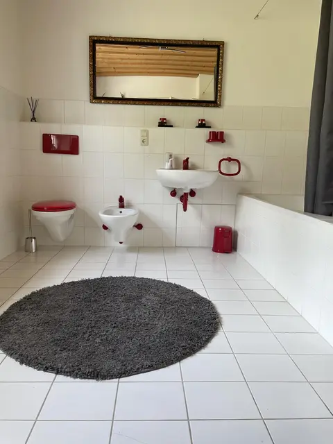 LocationRobot - Film Location Wohnung LR3848 (photo 16)