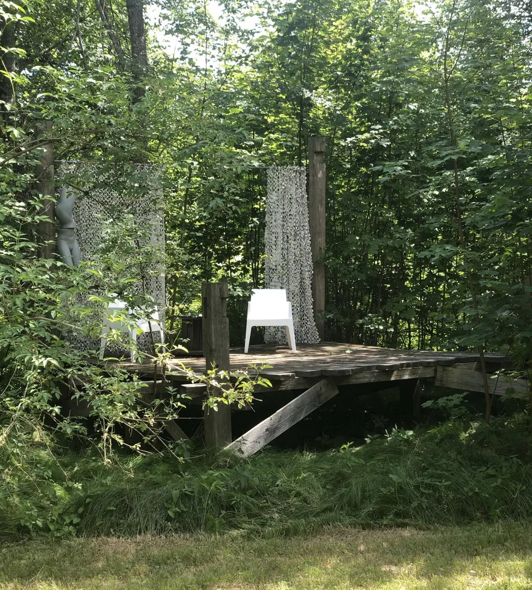 LocationRobot - Film Location Wohnung LR3848 (photo 18)