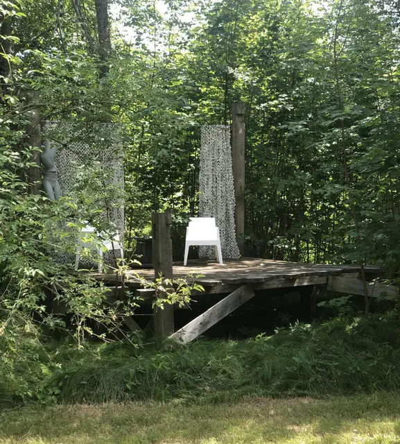 LocationRobot - Film Location Wohnung LR3848 (photo 18)