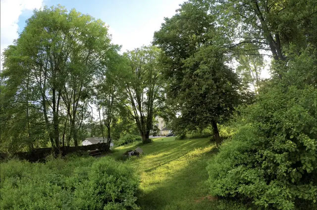 LocationRobot - Film Location Wohnung LR3848 (photo 17)