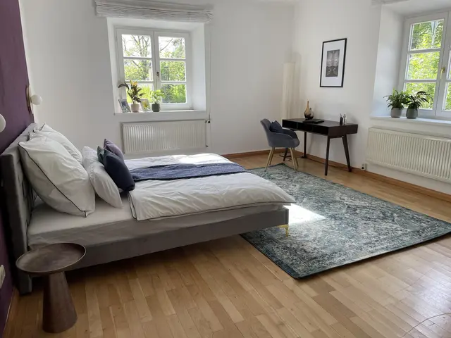 LocationRobot - Film Location Wohnung LR3848 (photo 11)