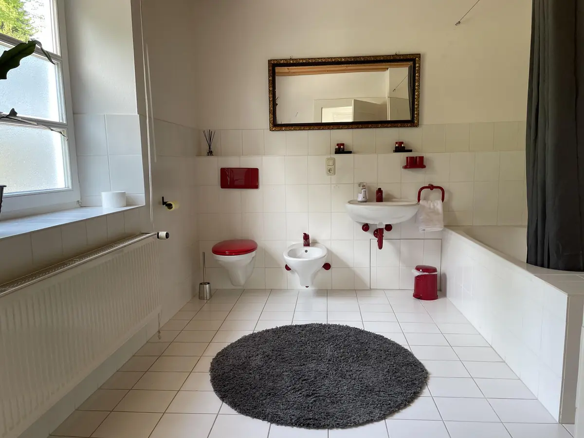 LocationRobot - Film Location Wohnung LR3848 (photo 14)