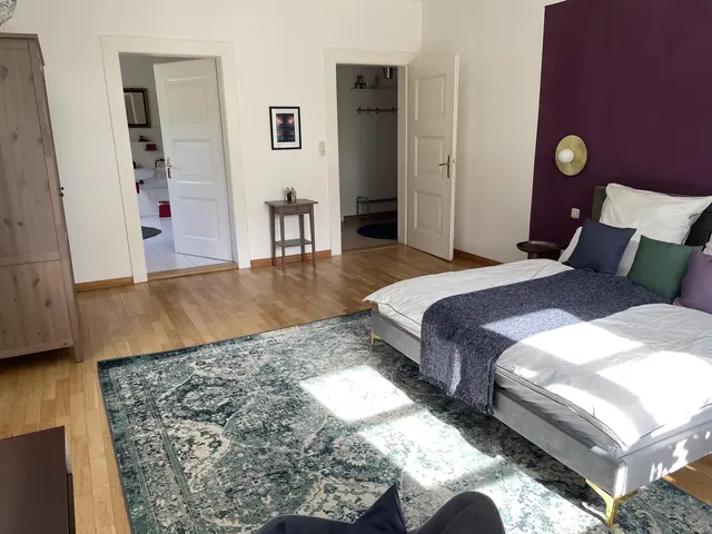 LocationRobot - Film Location Wohnung LR3848 (photo 9)