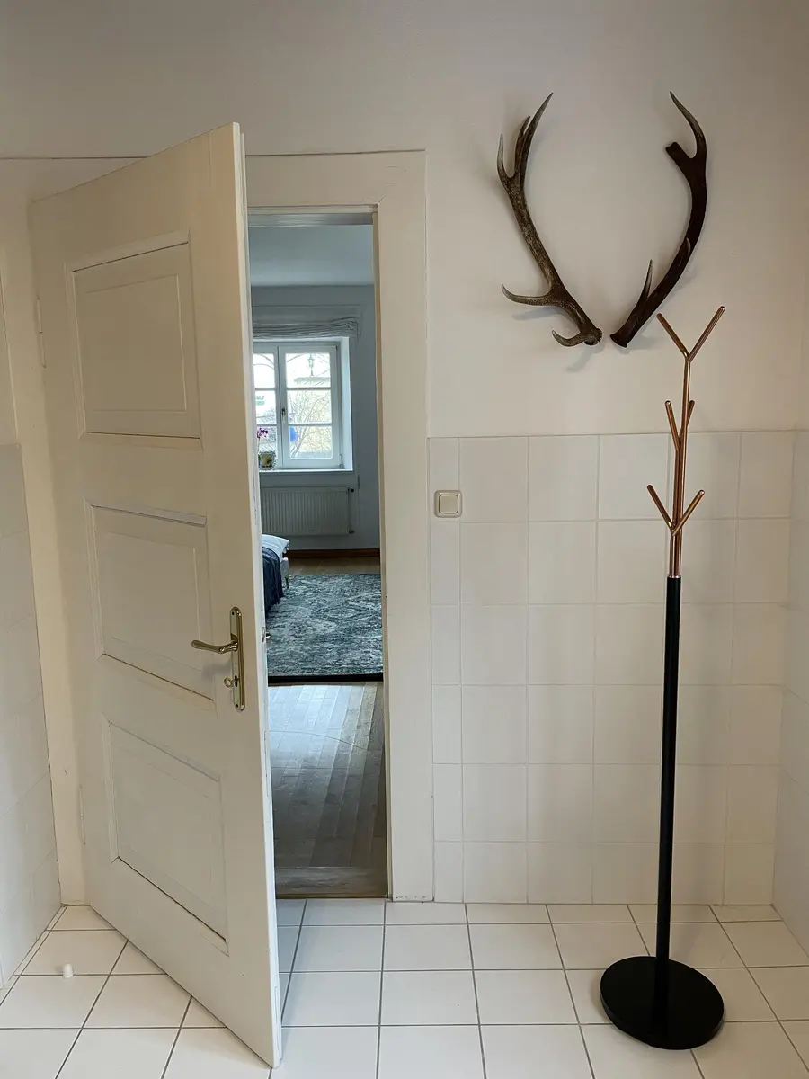 LocationRobot - Film Location Wohnung LR3848 (photo 8)