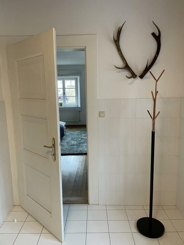 LocationRobot - Film Location Wohnung LR3848 (photo 8)