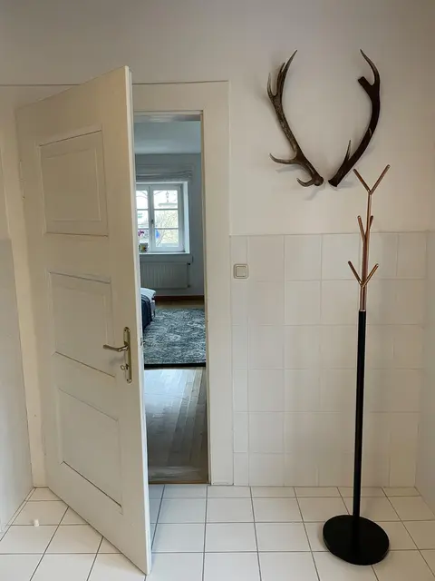 LocationRobot - Film Location Wohnung LR3848 (photo 8)