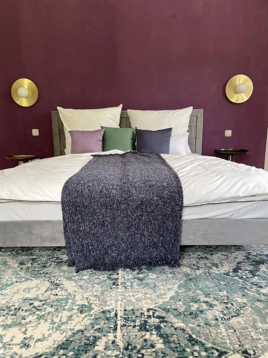 LocationRobot - Film Location Wohnung LR3848 (photo 12)