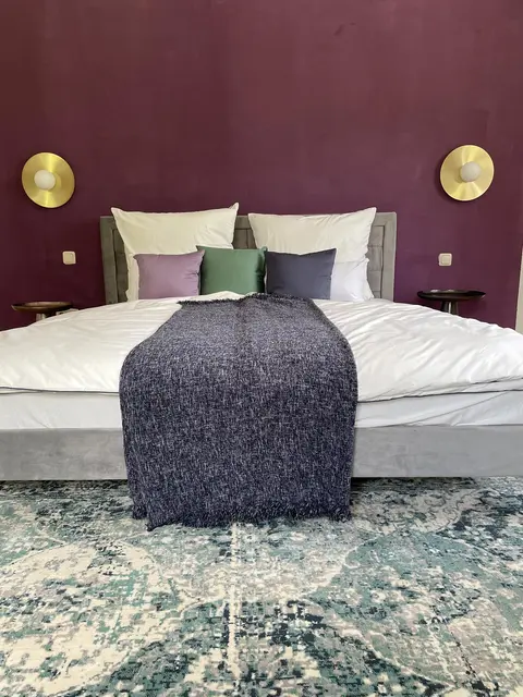 LocationRobot - Film Location Wohnung LR3848 (photo 12)